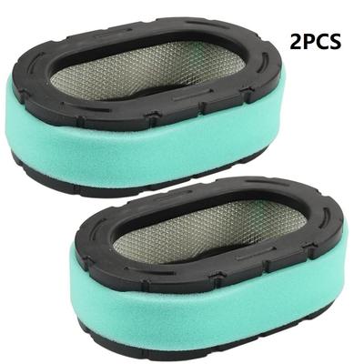 2 шт. Воздушный фильтр для Kohler 32 083 09-S 3208309S Kt735 Kt740 Kt745 24 л.с. 25 л.с. 26 л.с.