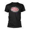 Hole Eyeball Tee Unisex T-shirt