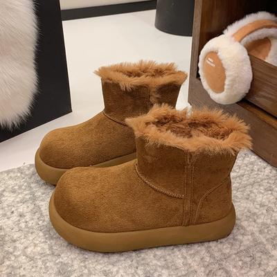 Ботинки – Ботинки