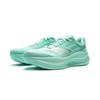 Li Ning Yue Ying 5 Pro Стабильные Нескользящие Износостойкие Спортивные Низкие Кроссовки Мужские кроссовки ARHW001-1