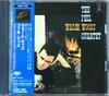 CD PHIL WOODS, SONNY DALLAS, BOB CORWI - Warm Woods ESCA7757 Epic 1999 Japan ObiJazz Used