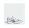 Теннисные кроссовки Adizero Ubersonic 5