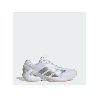 Теннисные кроссовки Adizero Ubersonic 5