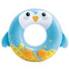 Penguin Swimming Ring 81 Cm INTEX 59266