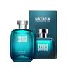 Scuba Cologne - 100ml - Perfume for Men | With Lively, Spicy and Deep Aquatic Notes | Ideal for Day Occasions | Long-lasting Fragrance