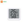 Xiaomi MIIIW thermometer-hygrometer