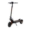 KuKirin G2 Master 2025 New Version Electric Scooter 10" Tires 1000W*2 Dual Motor 52V20.8Ah Battery 70km Max Range 60km/h Max Speed