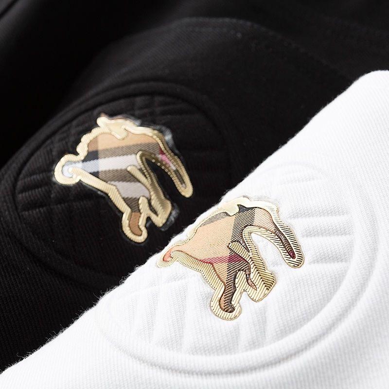 Белые мужские джинсы слим-фит, устойчивые к складкам - Стирка, прямой крой, Business Casual, легкая роскошь, модный бренд для осени и зимы.