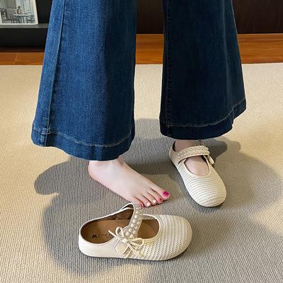 Женская обувь – Сабо