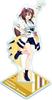 Inugami Korone Acrylic Stand Bright Costume Ver. Hololive Official Merchandise