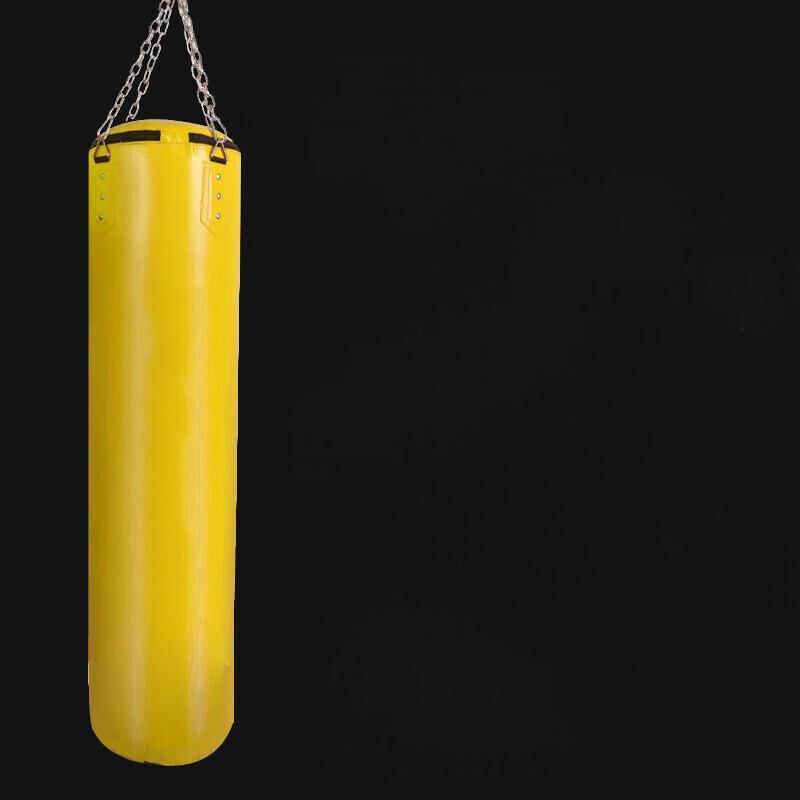 WEZHO Adult Hanging Punching Bag