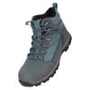Mountain Warehouse Womens/Ladies Ultra Iceberg Waterproof Boots