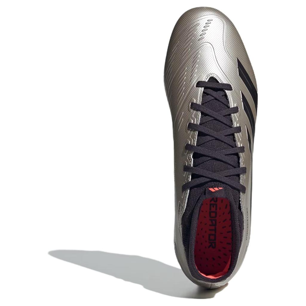 adidas Носок Predator 24 League для Firm Ground 'Vivid Horizon Pack' IF6340