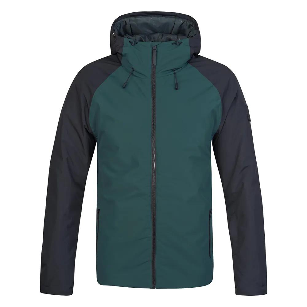 Hannah Куртка Mascon Ii