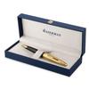 WATERMAN Karen Deluxe Opera GT Special Edition Ballpoint Pen, Medium Nib, Oil-Based, Gift Boxed, Luxury Gift, Product Number: 2225143