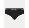 Слипы Lacoste 8H1293