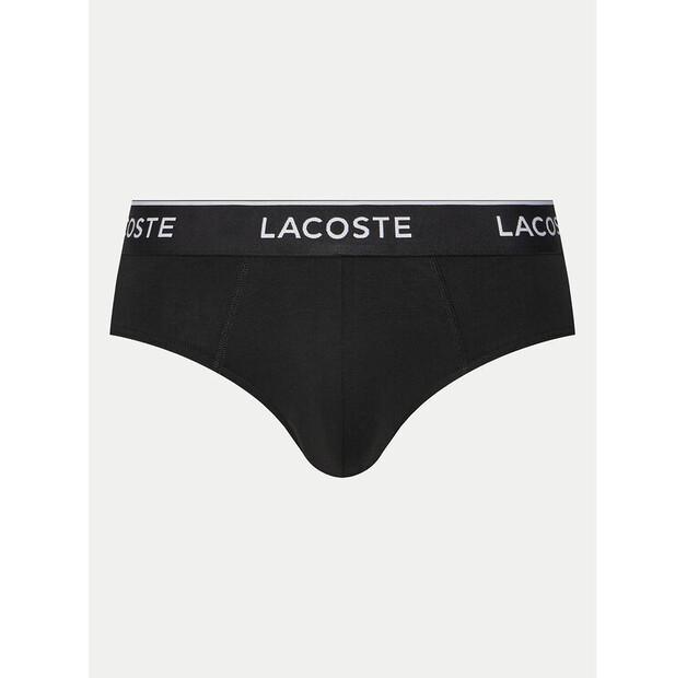 Слипы Lacoste 8H1293