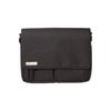 Lihitlove Carrying Pouch Smart Fit B5 Black A7576-24