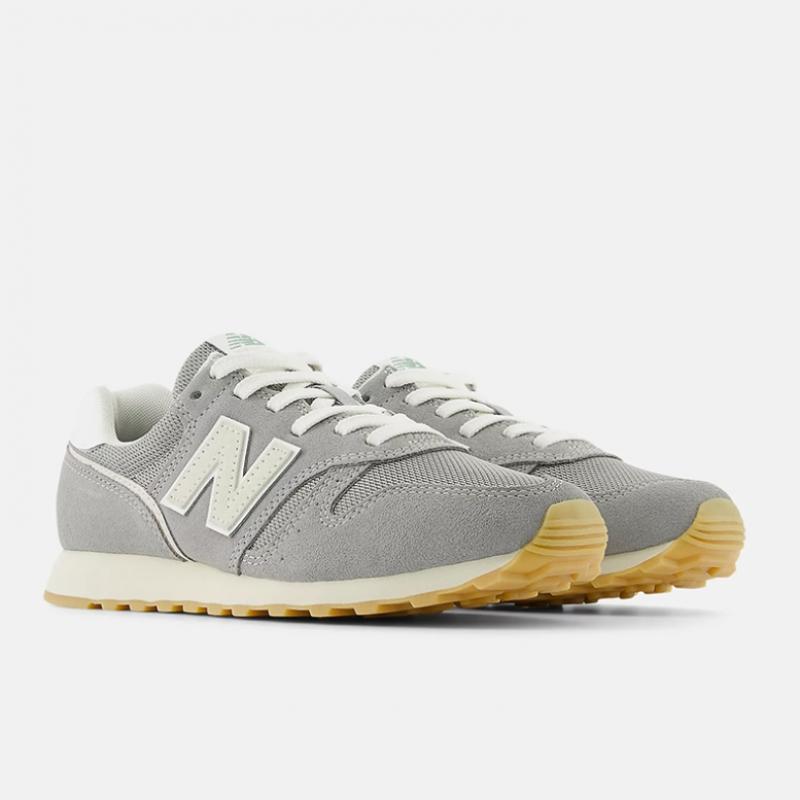 New Balance Кроссовки Half Club C28 Nbpmec712g 15 Wl373gy2