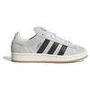 Adidas Originals Sneakers Campus 00s