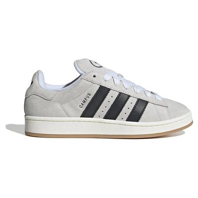 Adidas Originals Кросовки Campus 00s