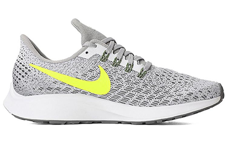 Nike Женские кроссовки Air Zoom Pegasus 35 'Volt' 942855-101