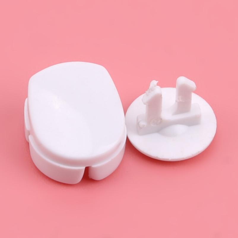 Оконная ручка, универсальная дверная ручка, замок с ключом для поворота двери с двойным остеклением