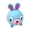 Squeeze Toys Kids Adult Toy Anxiety Reducer Sensory Play Kawaii Cute Toy Tongue Out Stress Relieve Toy for Birthday Party Favors