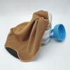 Ultra Soft Cooling Towel Quick Drying Microfiber Towels New Yoga Swimming Gym Towel  Summer