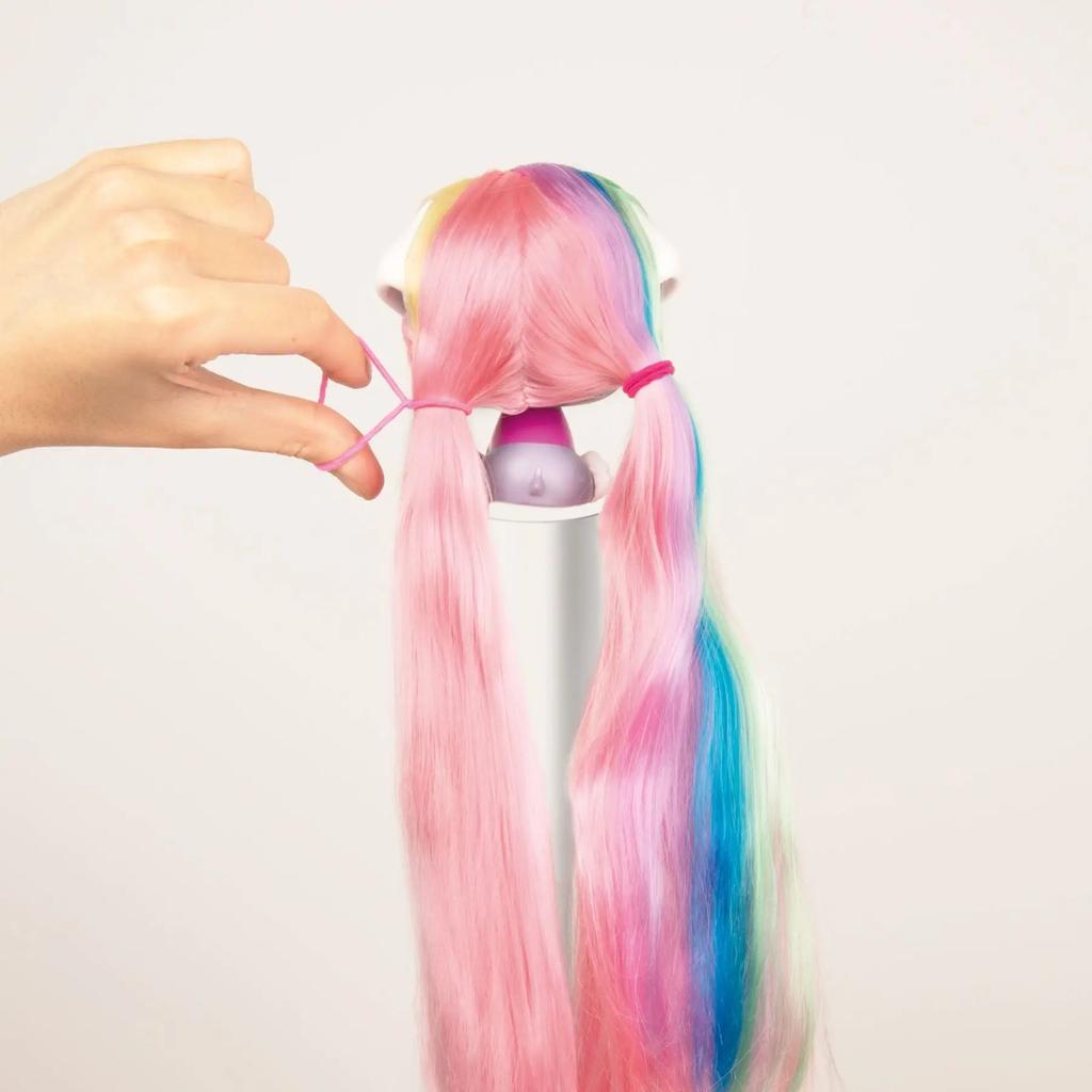 ИМС | Игровая фигура | VIP Pets S1 Модный питомец | 1 случайный