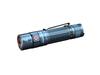Fenix E35R Max 3100 Aluminum IP68 Disaster and Outdoor Use Flashlight, Lumens, USB-C Rechargeable, Construction, Waterproof, Tactical, EDC,