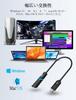 MillSO USB PC Microphone with Mute Noise High Sound Adjustable Flexible Wired External Microphone for Web and Recording Button, Cancelling,