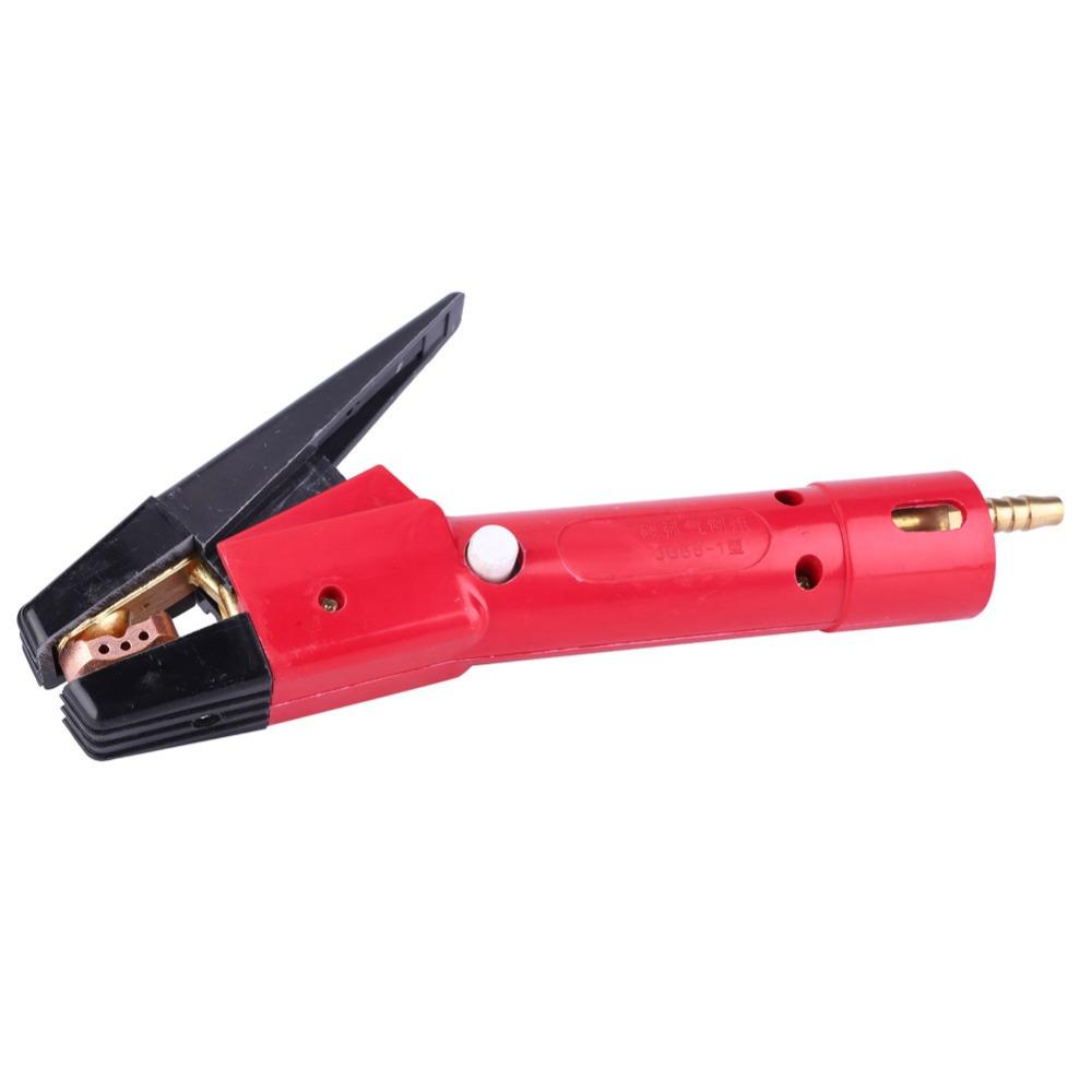 10bar Carbon Arc Gouging Torch High Performance Carbon Arc Gouging Tool Weld Defect Removal