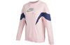 Nike Толстовка G Nsw Air Ft Bf Розовая Детская DD7135-630