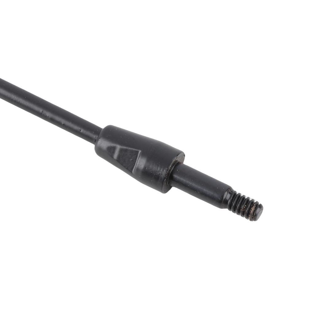 Car Aerial Replacement Radio Antenna Guard Mount