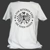 DIE TOTEN HOSEN PUNK ROCK T-SHIRT Unisex S-3XL