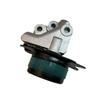 Опора двигателя для Chevrolet Captiva 2.4L 2007-2010 25959114 96474567