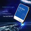 4tb wd40ezzx