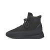 Fear of God Athletics X Los Angeles Hiker Carbon Unisex Sneakers Black IE6208