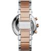 Michael Kors MK6141 Parker Ladies блестящие женские часы