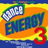 CD РАЗНЫЕ ИСПОЛНИТЕЛИ - Dance Energy 3 VTCD6 Virgin Televisi 1991 UK Танцевальная и Электронная Музыка Б/У