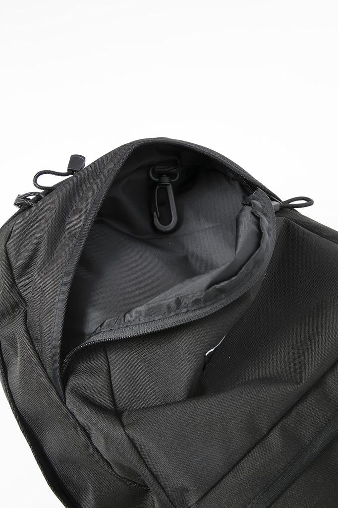 Backpack BIG BACKPACK 10 [Milkfed]