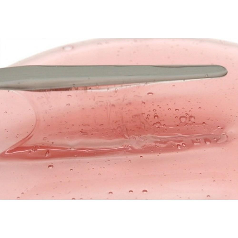 J.Sup Phyto Collagen Шампунь против выпадения волос, 1 л, 1 шт.