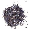 Dried Flowers - Lavender - 15 G