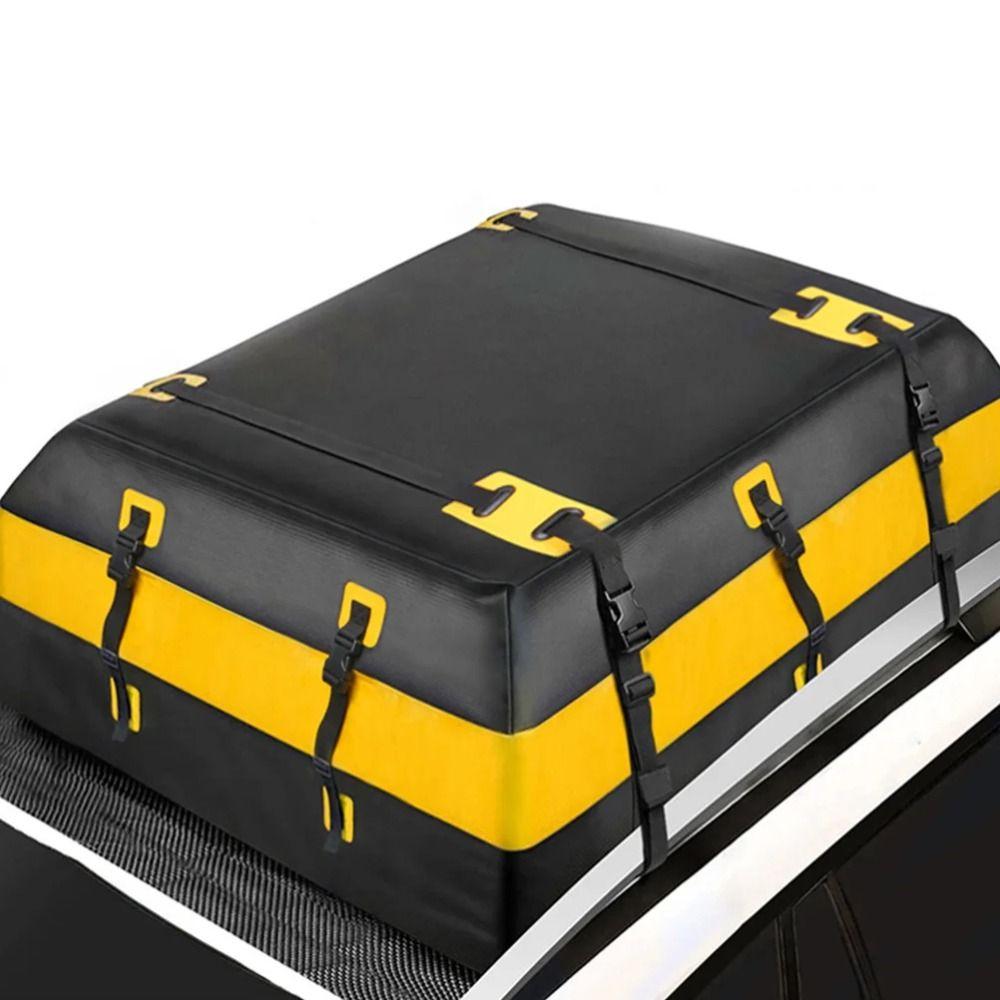 Защитный коврик для крыши автомобиля с защитой от царапин, прочный коврик для багажника на крышу внедорожника, легкий коврик для крыши автомобиля, книжная полка