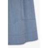Studio Tomboy Pigment Banding Skirt 9176132971ar