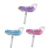 Bike Saddle for Kids, Accessory, 25mm Seat Tube, Comfort, Bicycle Saddle Seat Cushion Replace for 12-16inch Girls Boys Bicycle
