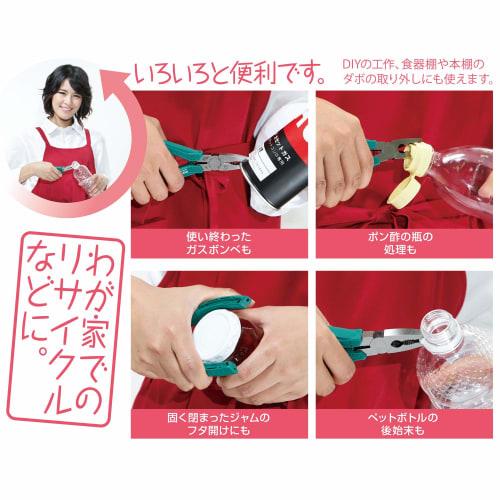 ИНЖЕНЕР Инженер Nejisaurus GT загорелый винт/раздавленный винт/ржавый винт для 3~9,5 мм PZ-58 зеленый