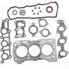 HS9651PT Cylinder Head Gasket Set for Geo Metro, for Chevrolet Metro 1989-2000 Engine Gasket Kit