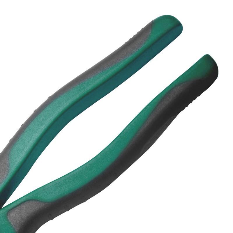 SATA Professional Japanese Style Combination Pliers